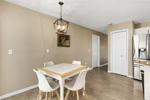 126 Woodside Dr, Lakeland, FL 33813 - Photo 19