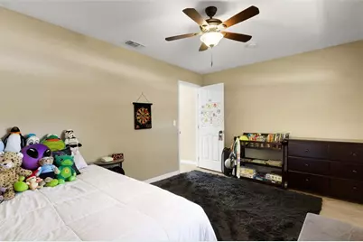 126 Woodside Drive, Lakeland, FL 33813 - Photo 31