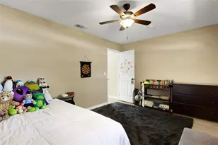 126 Woodside Dr, Lakeland, FL 33813 - Photo 31