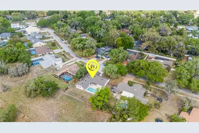 126 Woodside Drive, Lakeland, FL 33813 - Photo 43