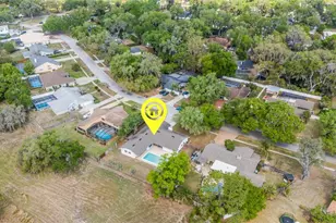 126 Woodside Dr, Lakeland, FL 33813 - Photo 43