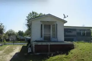 3386 Maple Ln, Haines City, FL 33844 - Photo 1