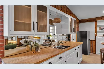 120 Morningside Drive, Lakeland, FL 33803 - Photo 25