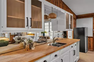 120 Morningside Dr, Lakeland, FL 33803 - Photo 25