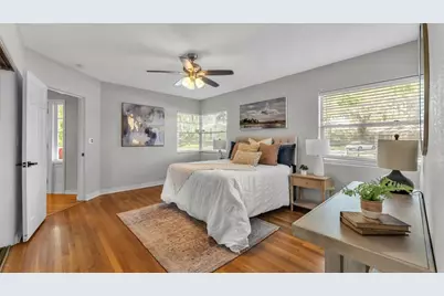 120 Morningside Drive, Lakeland, FL 33803 - Photo 37