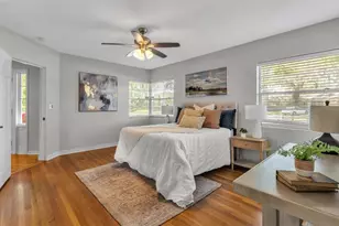 120 Morningside Dr, Lakeland, FL 33803 - Photo 37