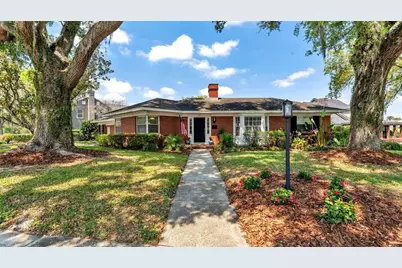 120 Morningside Drive, Lakeland, FL 33803 - Photo 1