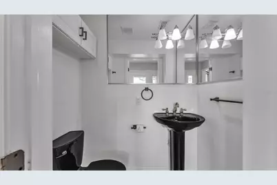 120 Morningside Drive, Lakeland, FL 33803 - Photo 47