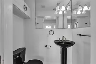 120 Morningside Dr, Lakeland, FL 33803 - Photo 47