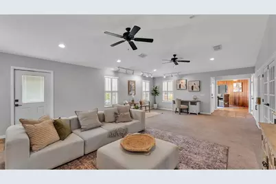 120 Morningside Drive, Lakeland, FL 33803 - Photo 33