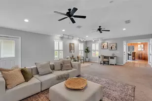 120 Morningside Dr, Lakeland, FL 33803 - Photo 33