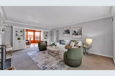 120 Morningside Drive, Lakeland, FL 33803 - Photo 9