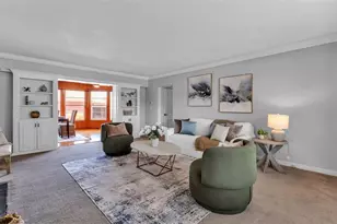 120 Morningside Dr, Lakeland, FL 33803 - Photo 9