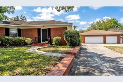 120 Morningside Drive, Lakeland, FL 33803 - Photo 3