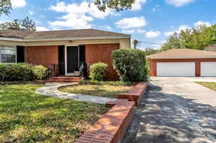 120 Morningside Dr, Lakeland, FL 33803 - Photo 3