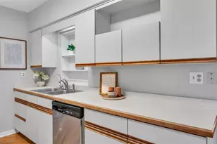 120 Morningside Dr, Lakeland, FL 33803 - Photo 15