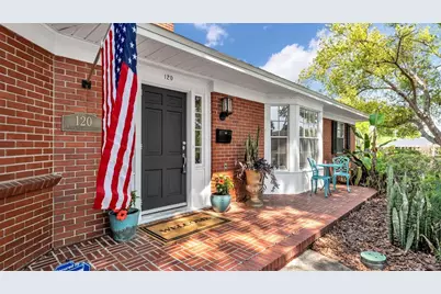 120 Morningside Drive, Lakeland, FL 33803 - Photo 5