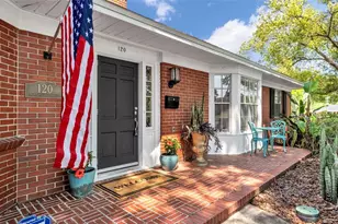 120 Morningside Dr, Lakeland, FL 33803 - Photo 5