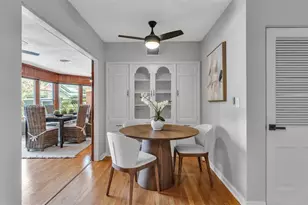 120 Morningside Dr, Lakeland, FL 33803 - Photo 19