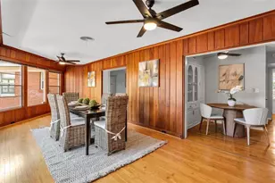 120 Morningside Dr, Lakeland, FL 33803 - Photo 11