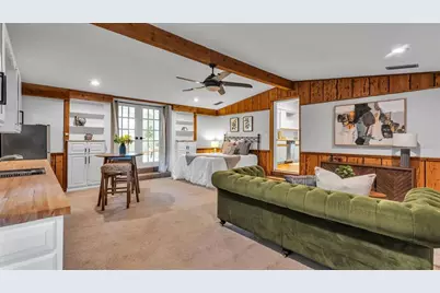 120 Morningside Drive, Lakeland, FL 33803 - Photo 23