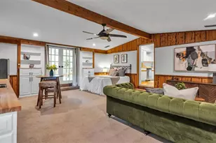 120 Morningside Dr, Lakeland, FL 33803 - Photo 23