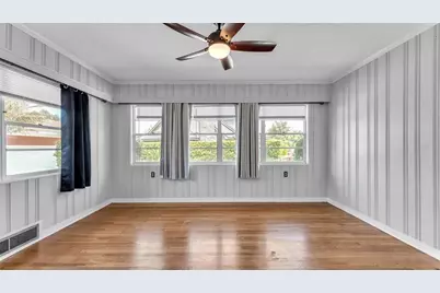 120 Morningside Drive, Lakeland, FL 33803 - Photo 41