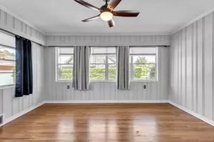 120 Morningside Dr, Lakeland, FL 33803 - Photo 41