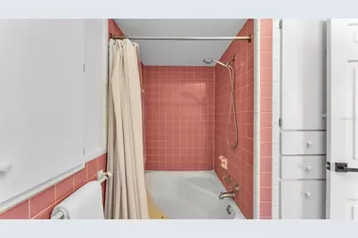 120 Morningside Drive, Lakeland, FL 33803 - Photo 39