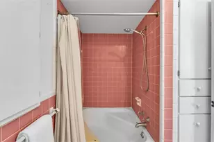 120 Morningside Dr, Lakeland, FL 33803 - Photo 39