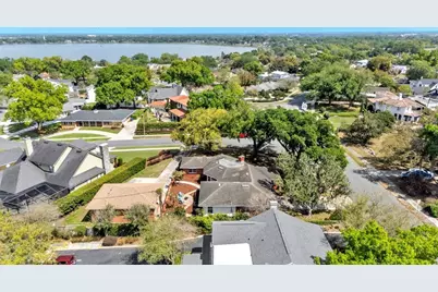 120 Morningside Drive, Lakeland, FL 33803 - Photo 63