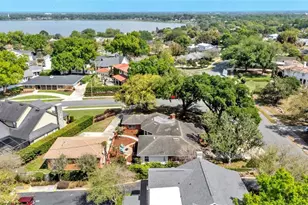 120 Morningside Dr, Lakeland, FL 33803 - Photo 63