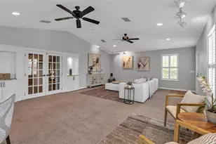 120 Morningside Dr, Lakeland, FL 33803 - Photo 31