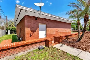 120 Morningside Dr, Lakeland, FL 33803 - Photo 53