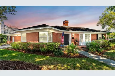 120 Morningside Drive, Lakeland, FL 33803 - Photo 59