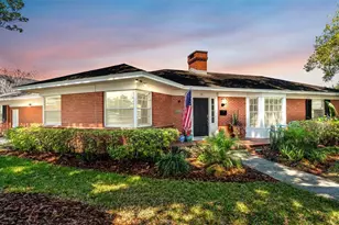 120 Morningside Dr, Lakeland, FL 33803 - Photo 59