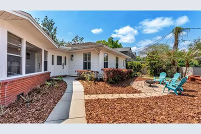 120 Morningside Drive, Lakeland, FL 33803 - Photo 49