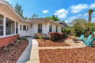 120 Morningside Dr, Lakeland, FL 33803 - Photo 49