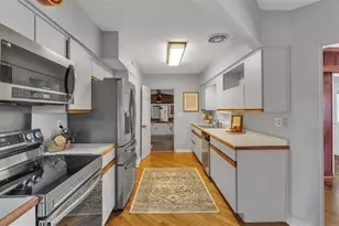 120 Morningside Dr, Lakeland, FL 33803 - Photo 13