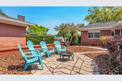 120 Morningside Drive, Lakeland, FL 33803 - Photo 51