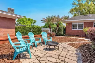 120 Morningside Dr, Lakeland, FL 33803 - Photo 51