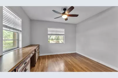 120 Morningside Drive, Lakeland, FL 33803 - Photo 43