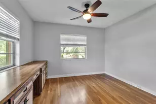 120 Morningside Dr, Lakeland, FL 33803 - Photo 43