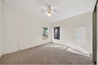 409 Village Circle SW, Winter Haven, FL 33880 - Photo 33