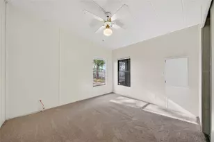 409 Village Cir SW, Winter Haven, FL 33880 - Photo 33