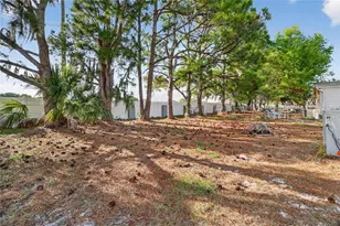 409 Village Cir SW, Winter Haven, FL 33880 - Photo 39