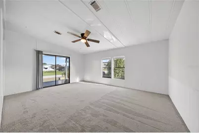 409 Village Circle SW, Winter Haven, FL 33880 - Photo 23