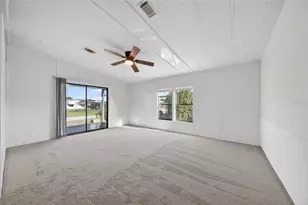 409 Village Cir SW, Winter Haven, FL 33880 - Photo 23