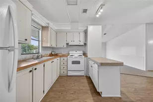 409 Village Cir SW, Winter Haven, FL 33880 - Photo 21