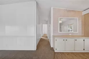 409 Village Cir SW, Winter Haven, FL 33880 - Photo 21